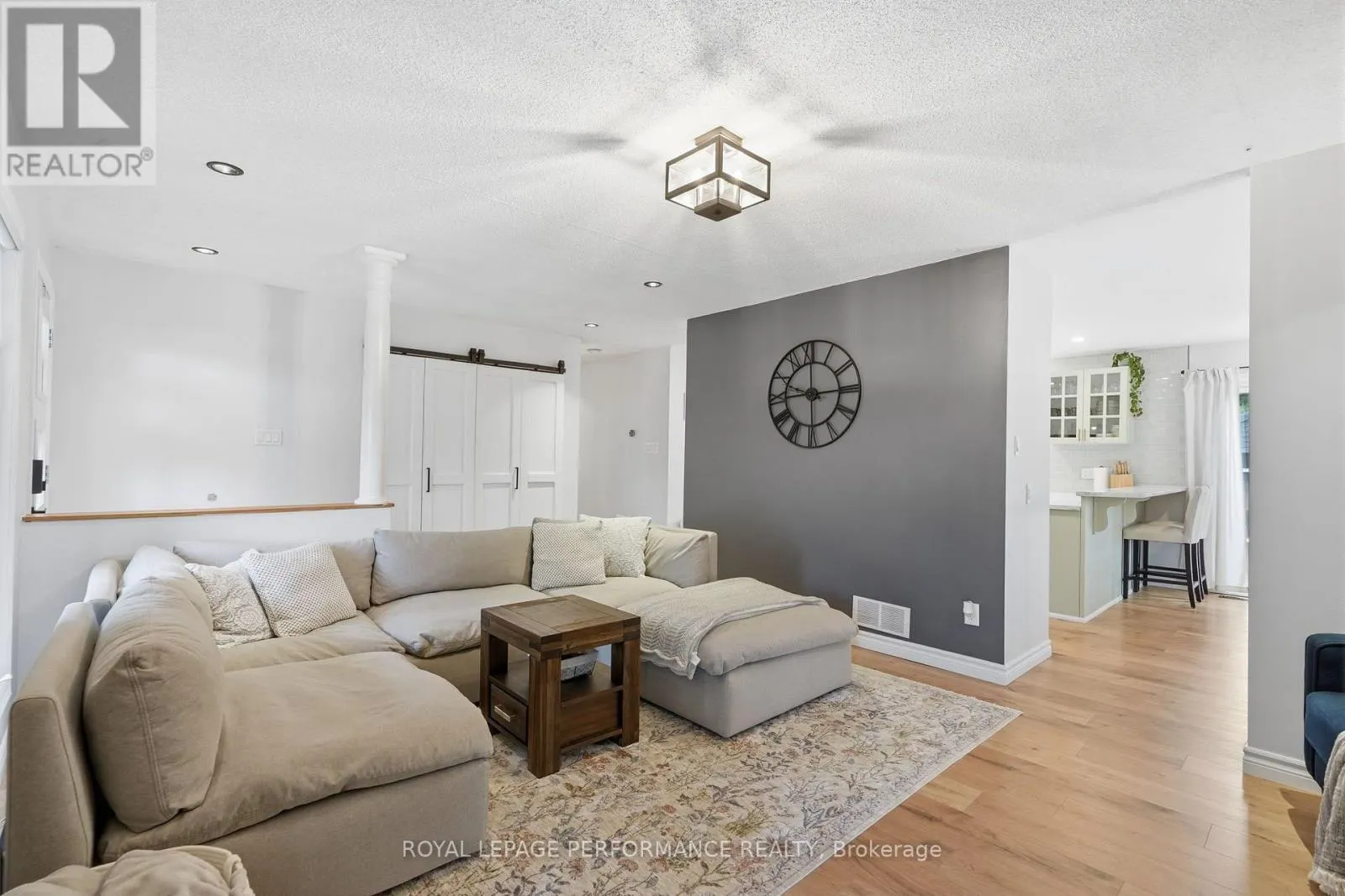 2830 ST-PASCAL ROAD