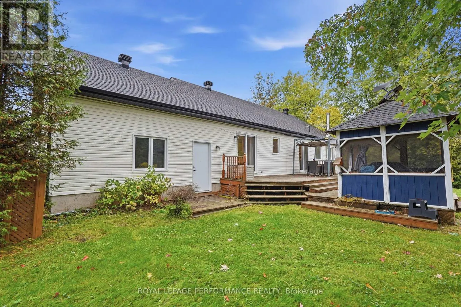 2830 ST-PASCAL ROAD