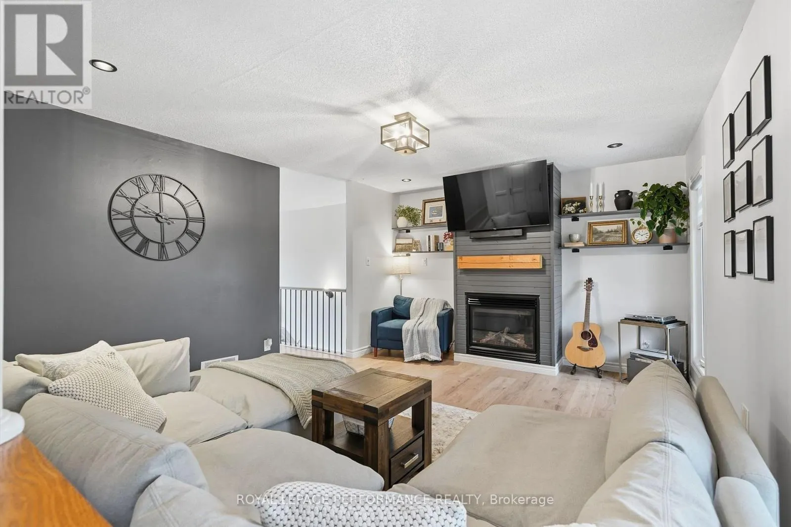 2830 ST-PASCAL ROAD