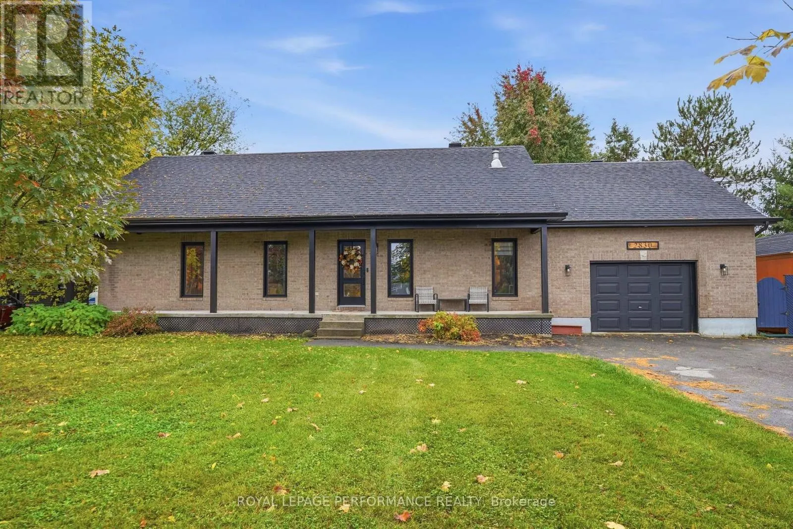 2830 ST-PASCAL ROAD