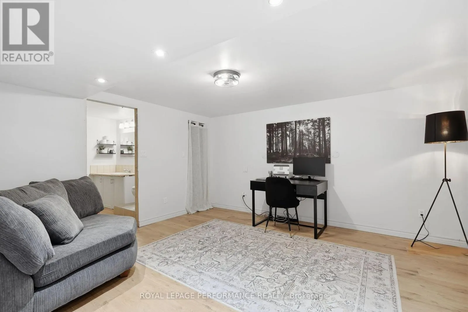 2830 ST-PASCAL ROAD