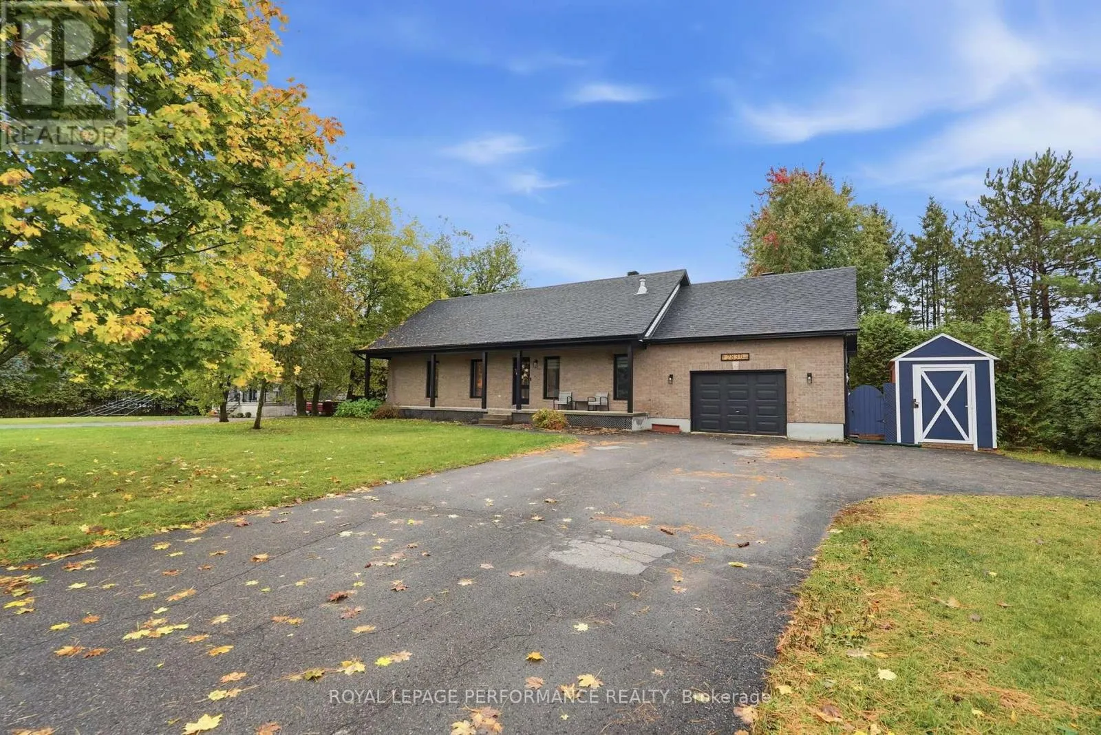 2830 ST-PASCAL ROAD