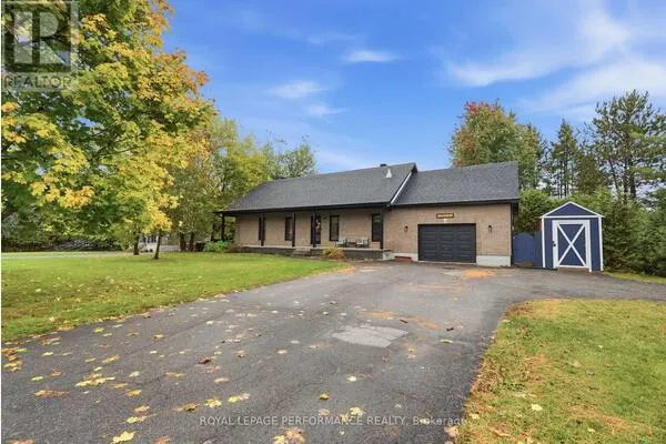 2830 ST-PASCAL ROAD