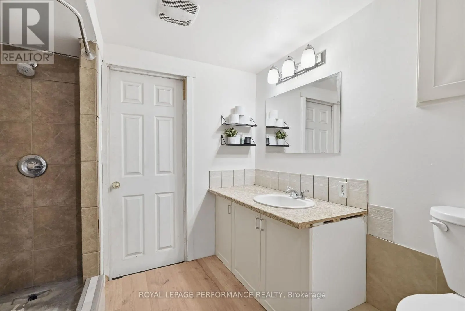 2830 ST-PASCAL ROAD