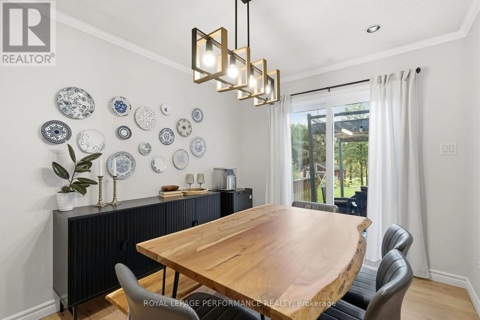 2830 ST-PASCAL ROAD
