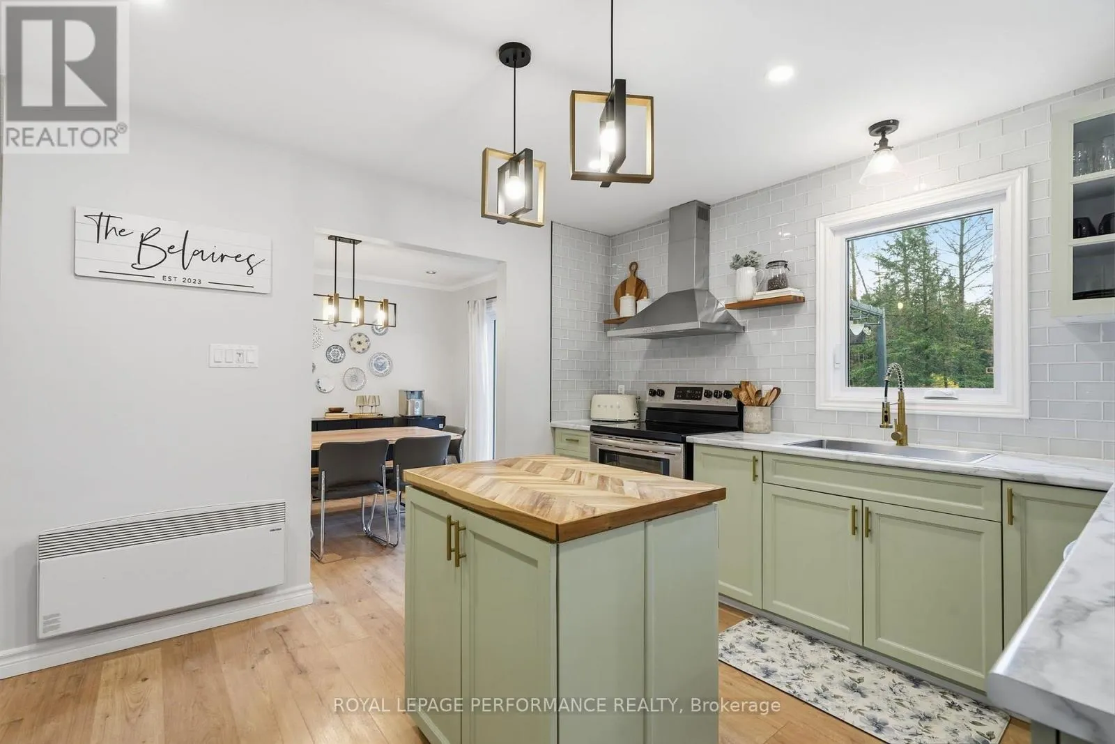 2830 ST-PASCAL ROAD