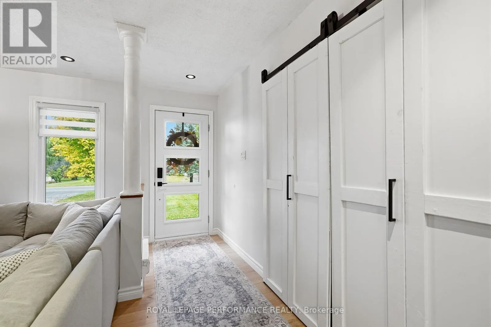 2830 ST-PASCAL ROAD