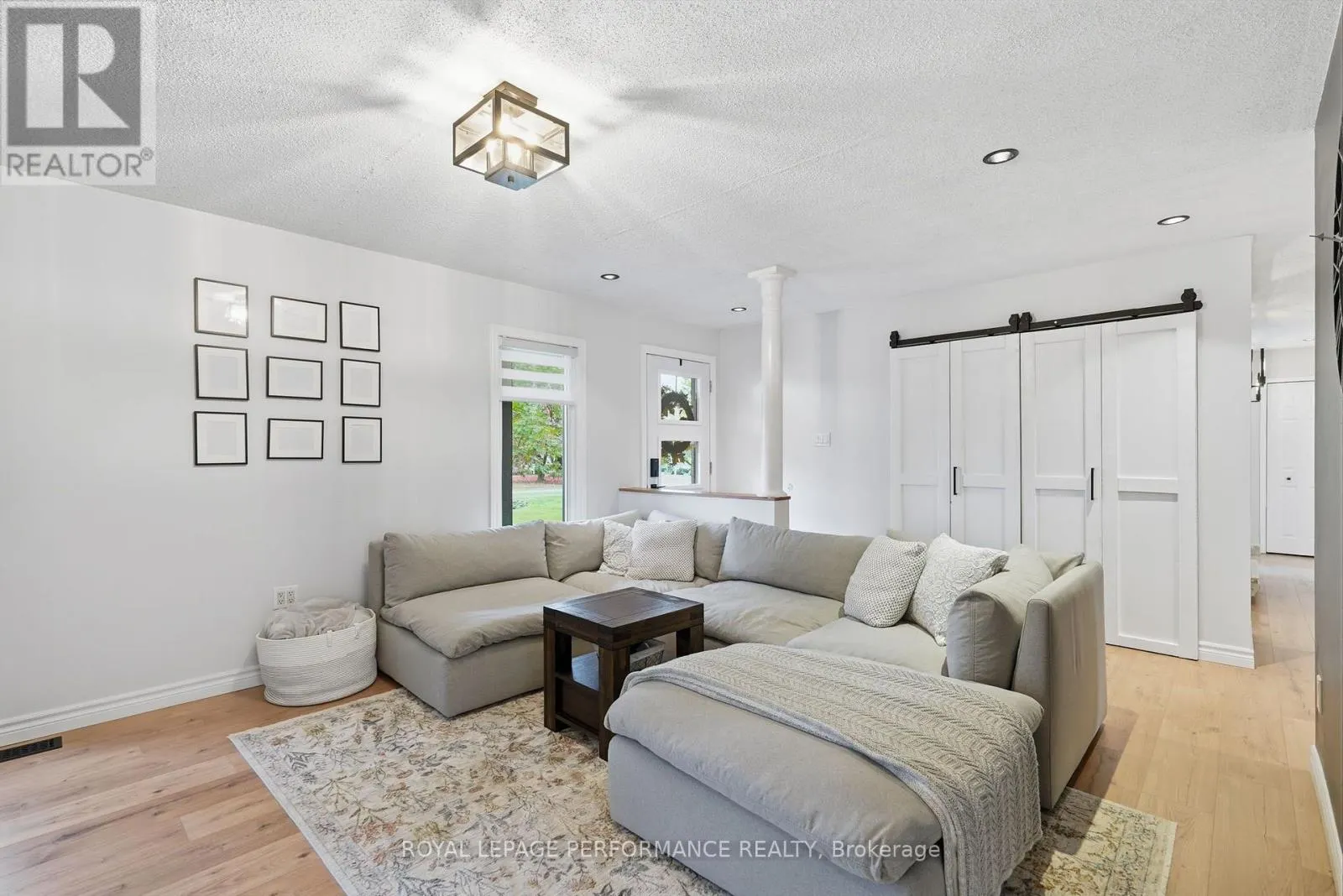2830 ST-PASCAL ROAD