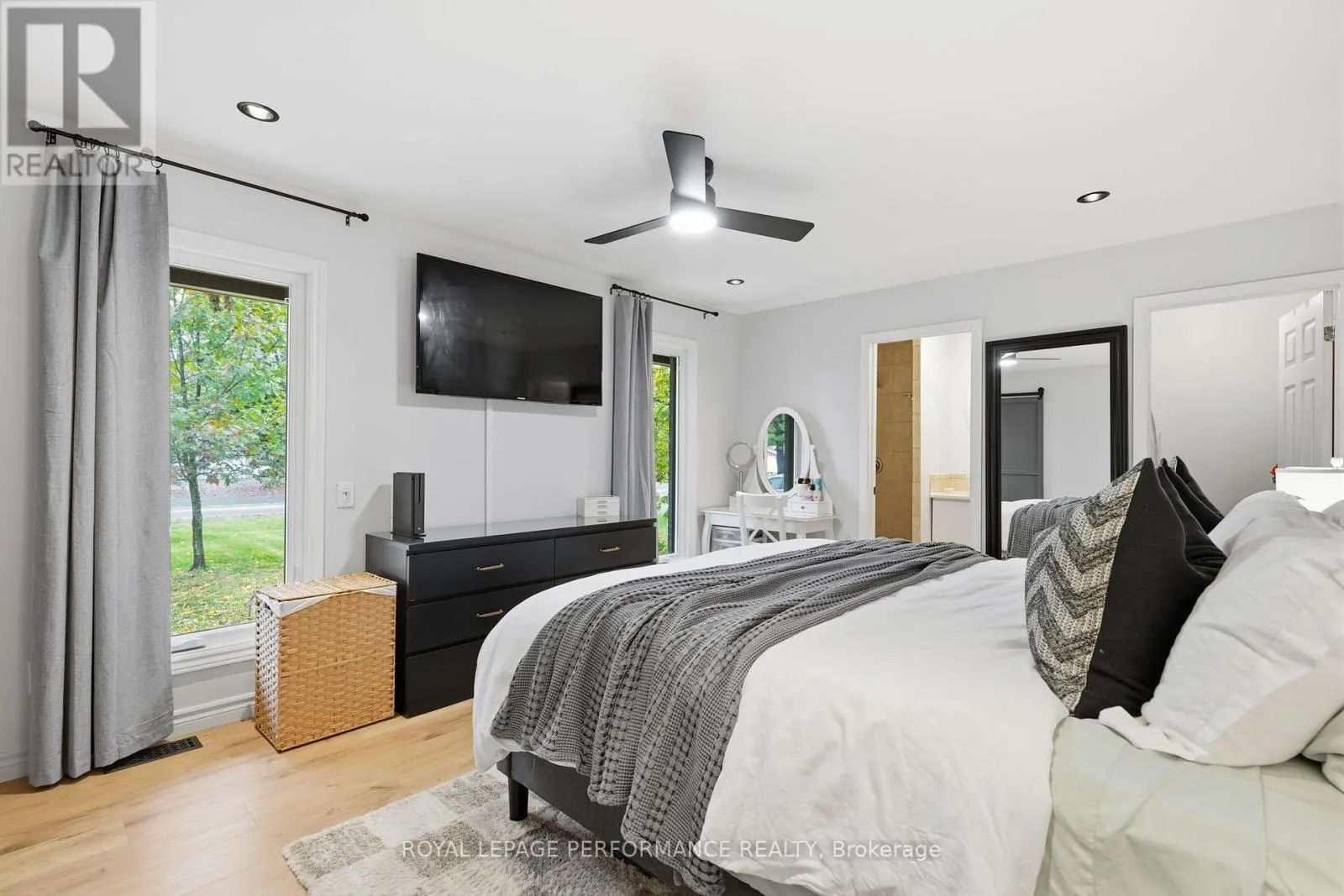 2830 ST-PASCAL ROAD