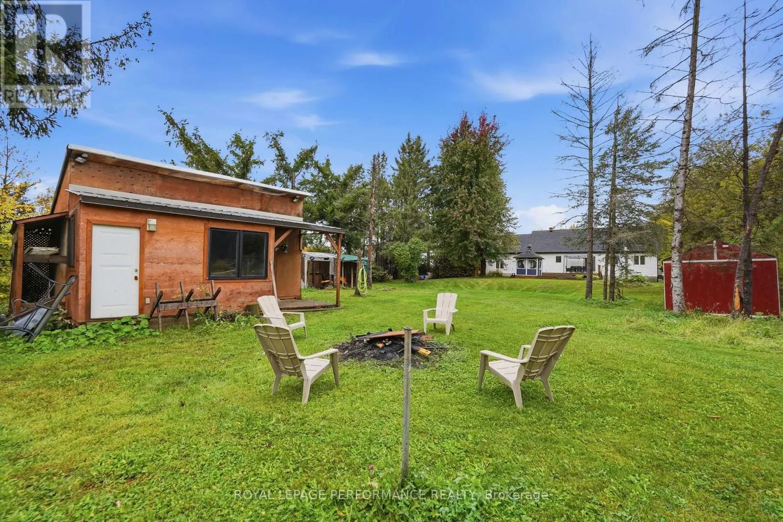 2830 ST-PASCAL ROAD