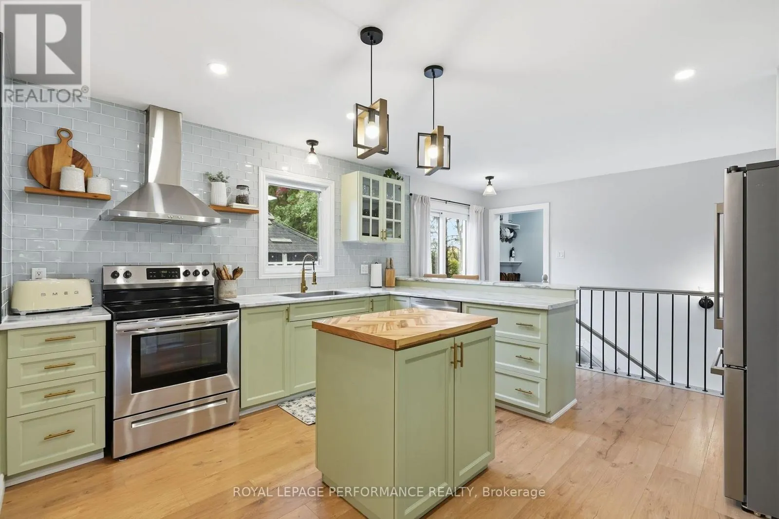 2830 ST-PASCAL ROAD