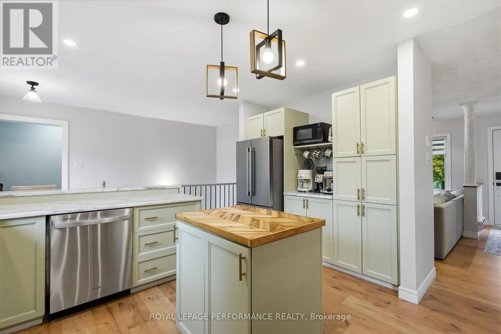 2830 ST-PASCAL ROAD
