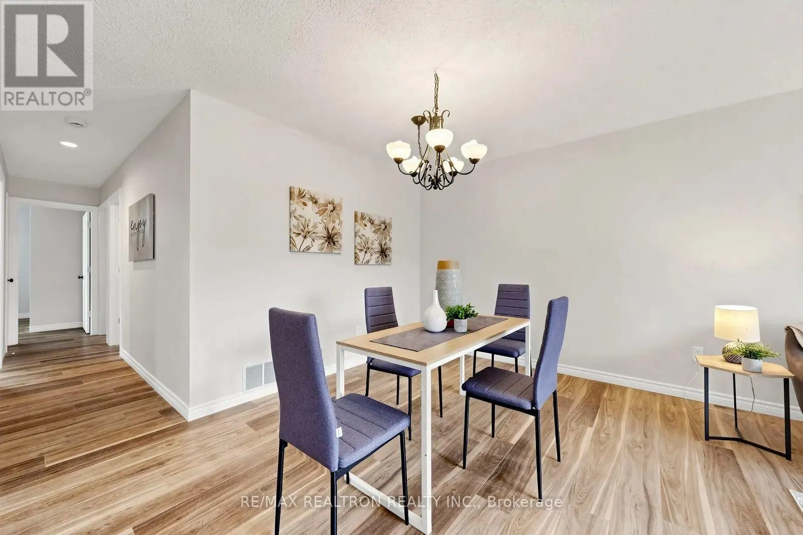 938 WHITEFIELD DRIVE