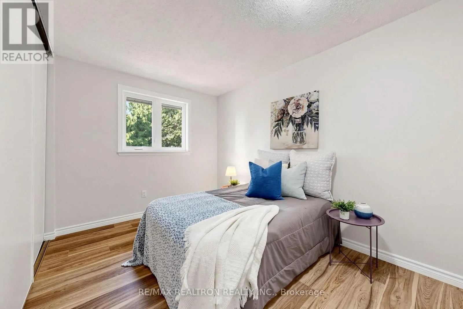 938 WHITEFIELD DRIVE