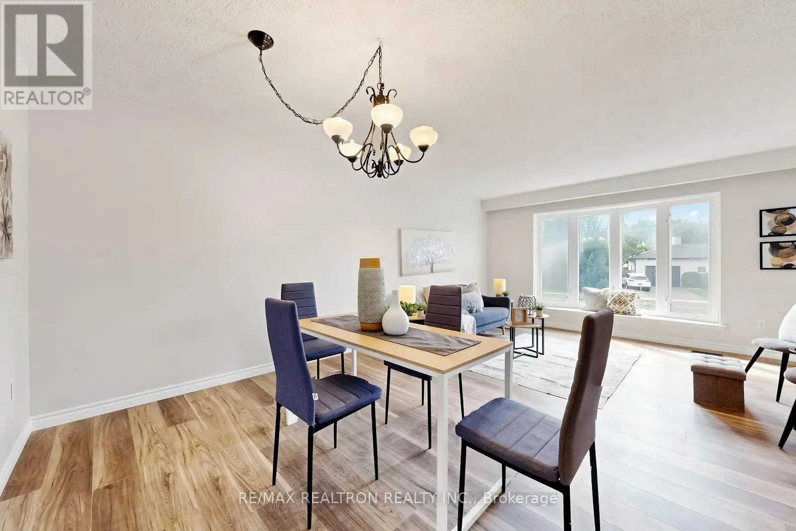938 WHITEFIELD DRIVE