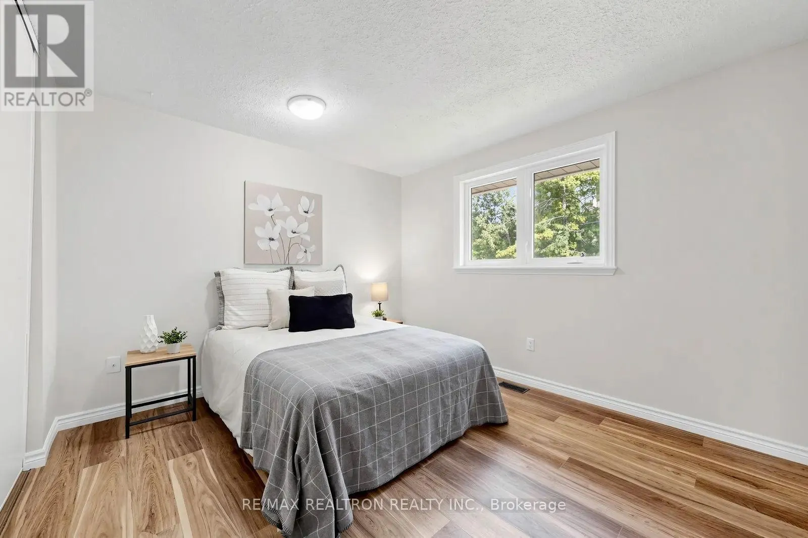 938 WHITEFIELD DRIVE