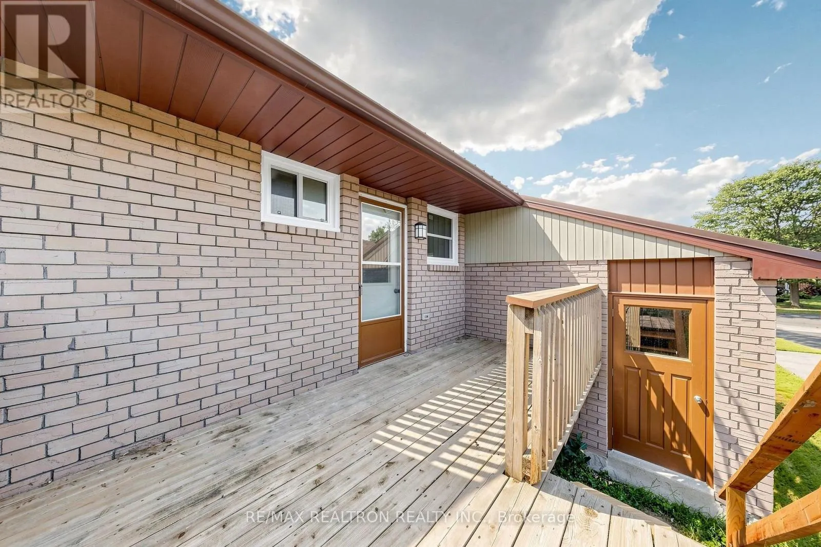 938 WHITEFIELD DRIVE