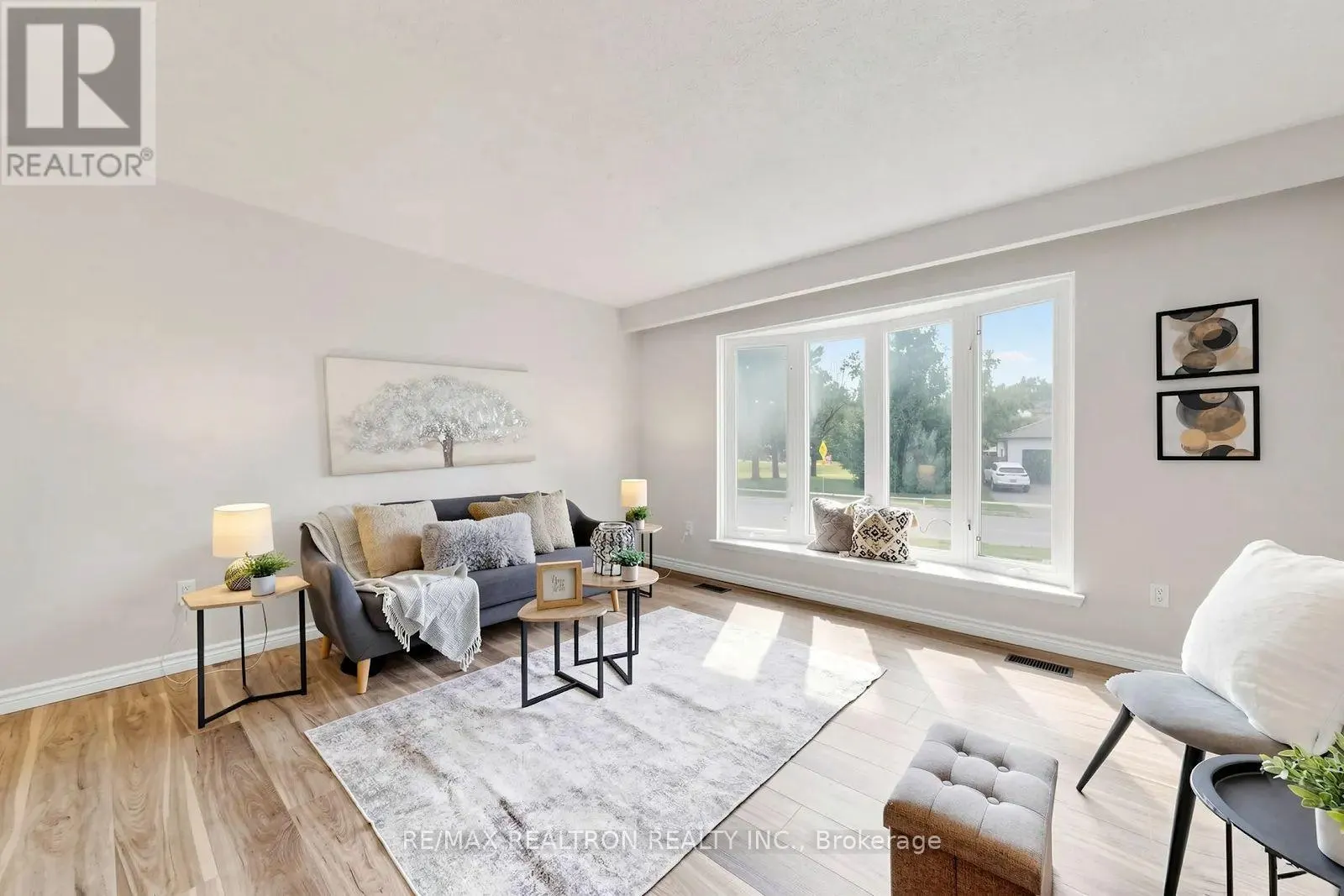 938 WHITEFIELD DRIVE