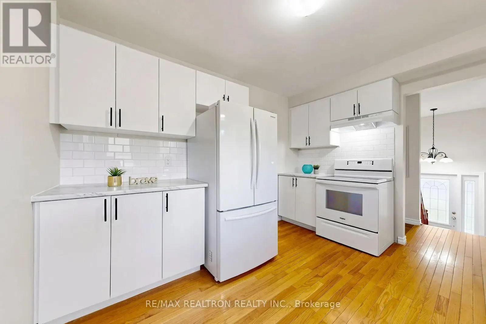 938 WHITEFIELD DRIVE