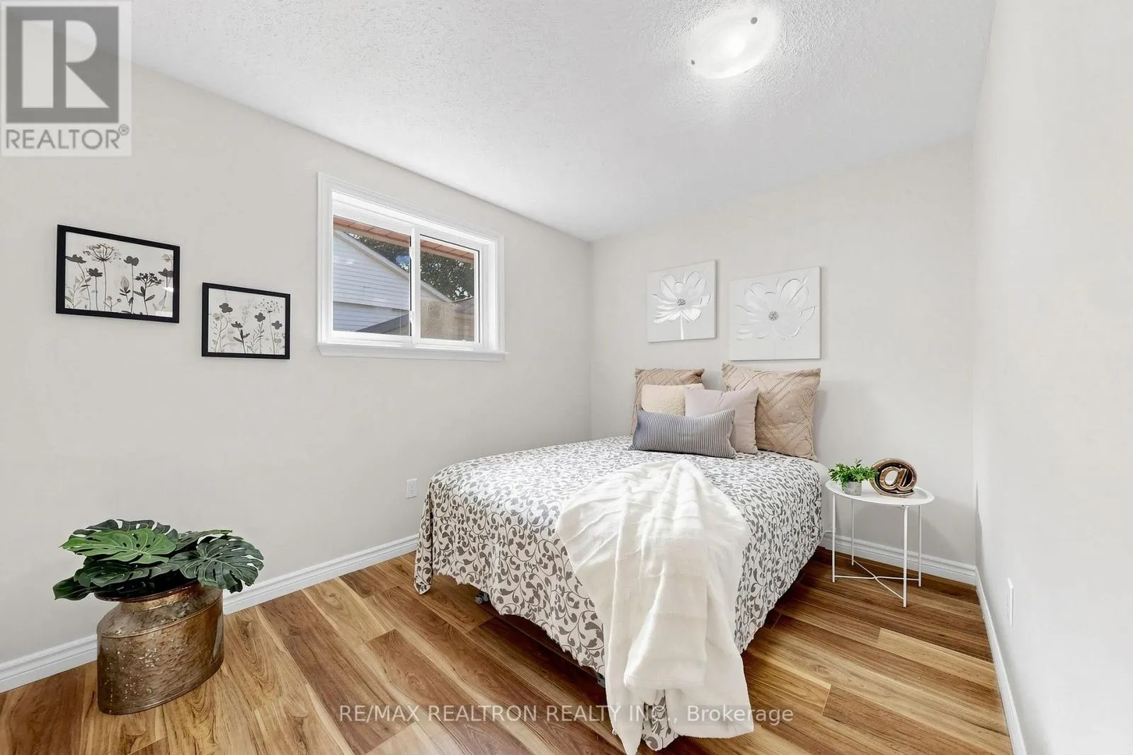 938 WHITEFIELD DRIVE