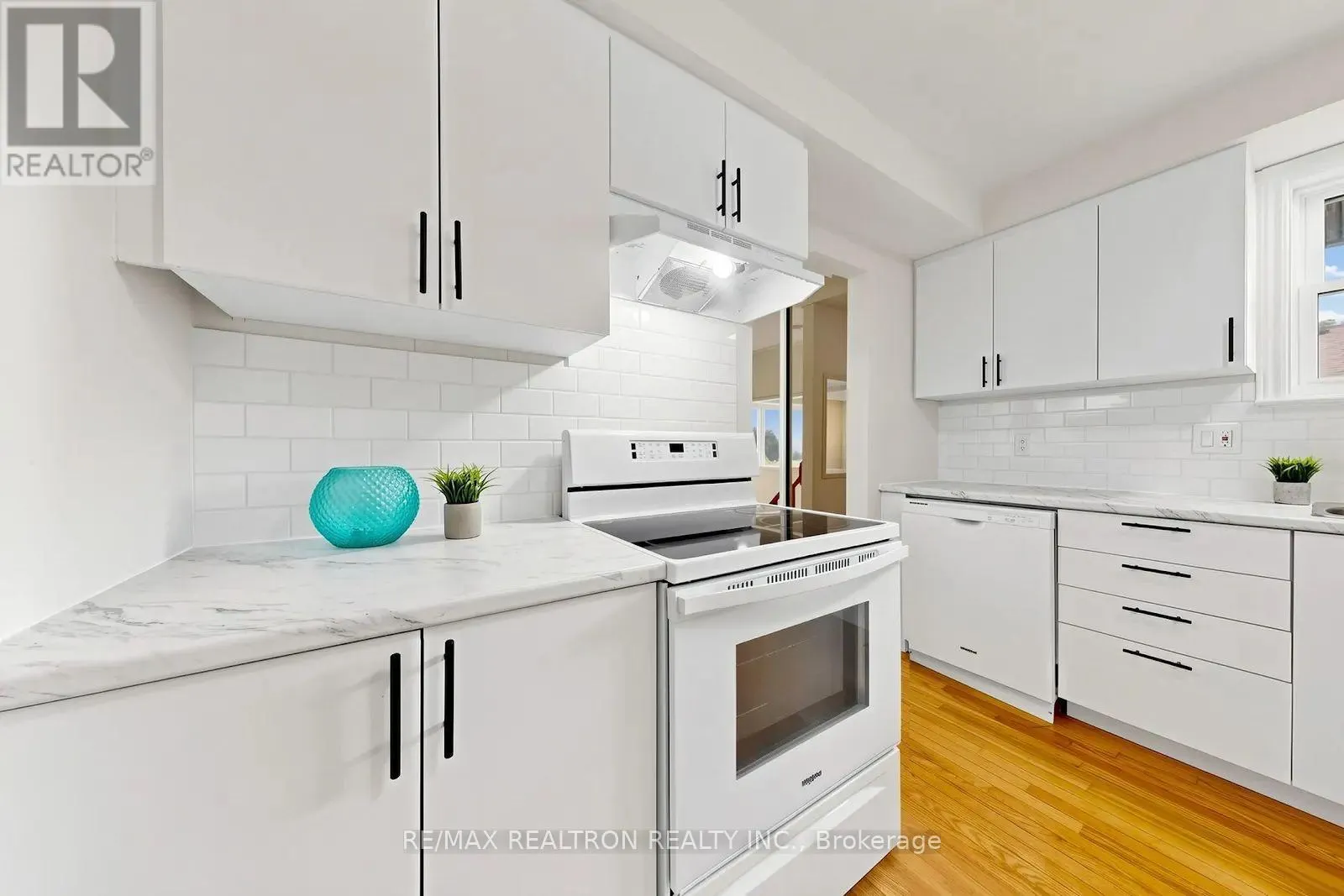 938 WHITEFIELD DRIVE