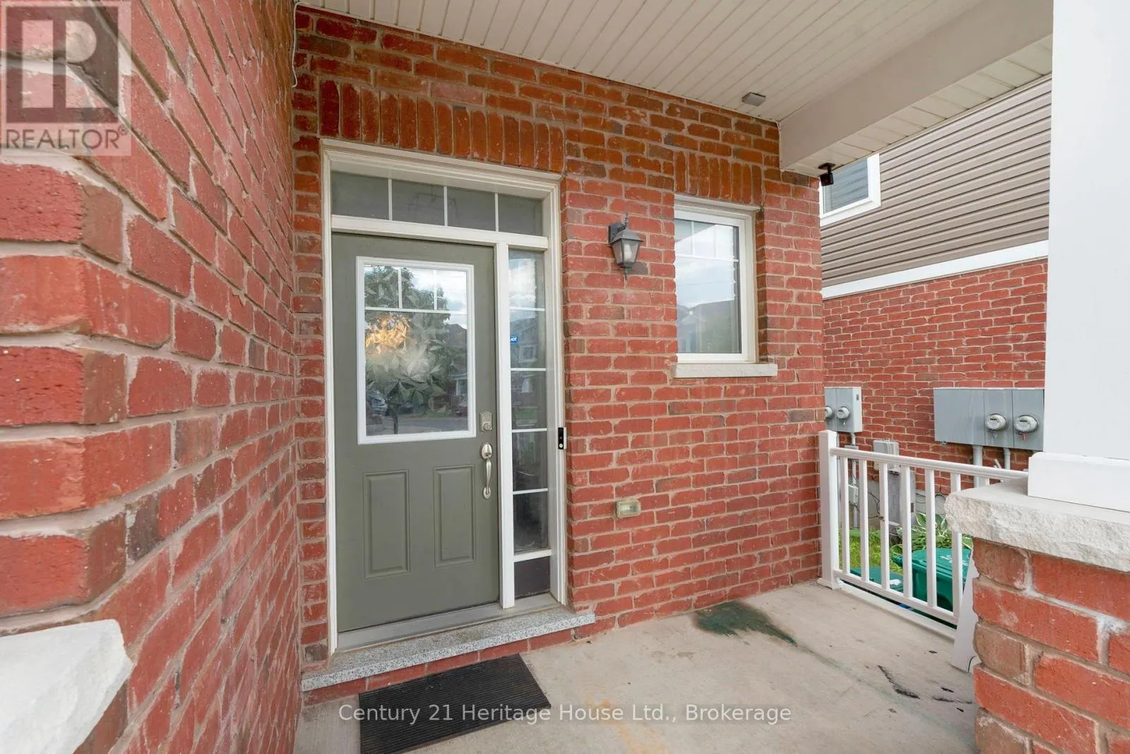 254 WATERBROOK LANE