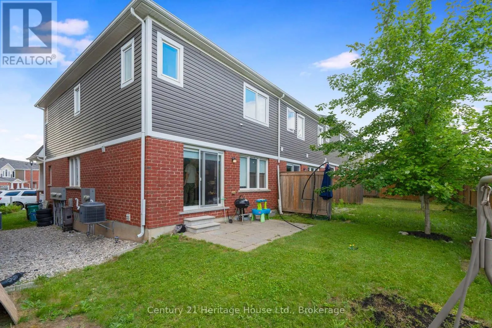 254 WATERBROOK LANE