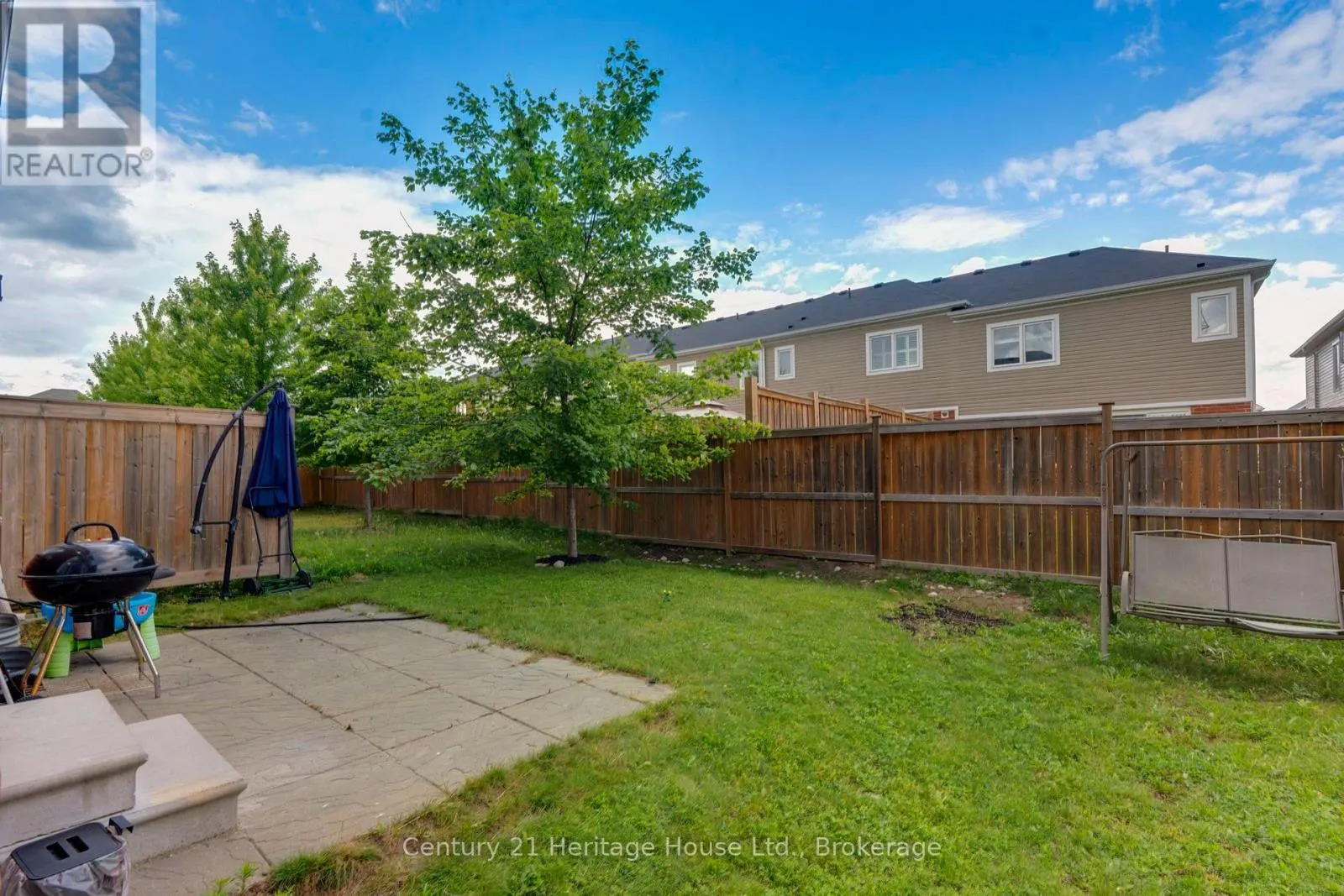 254 WATERBROOK LANE