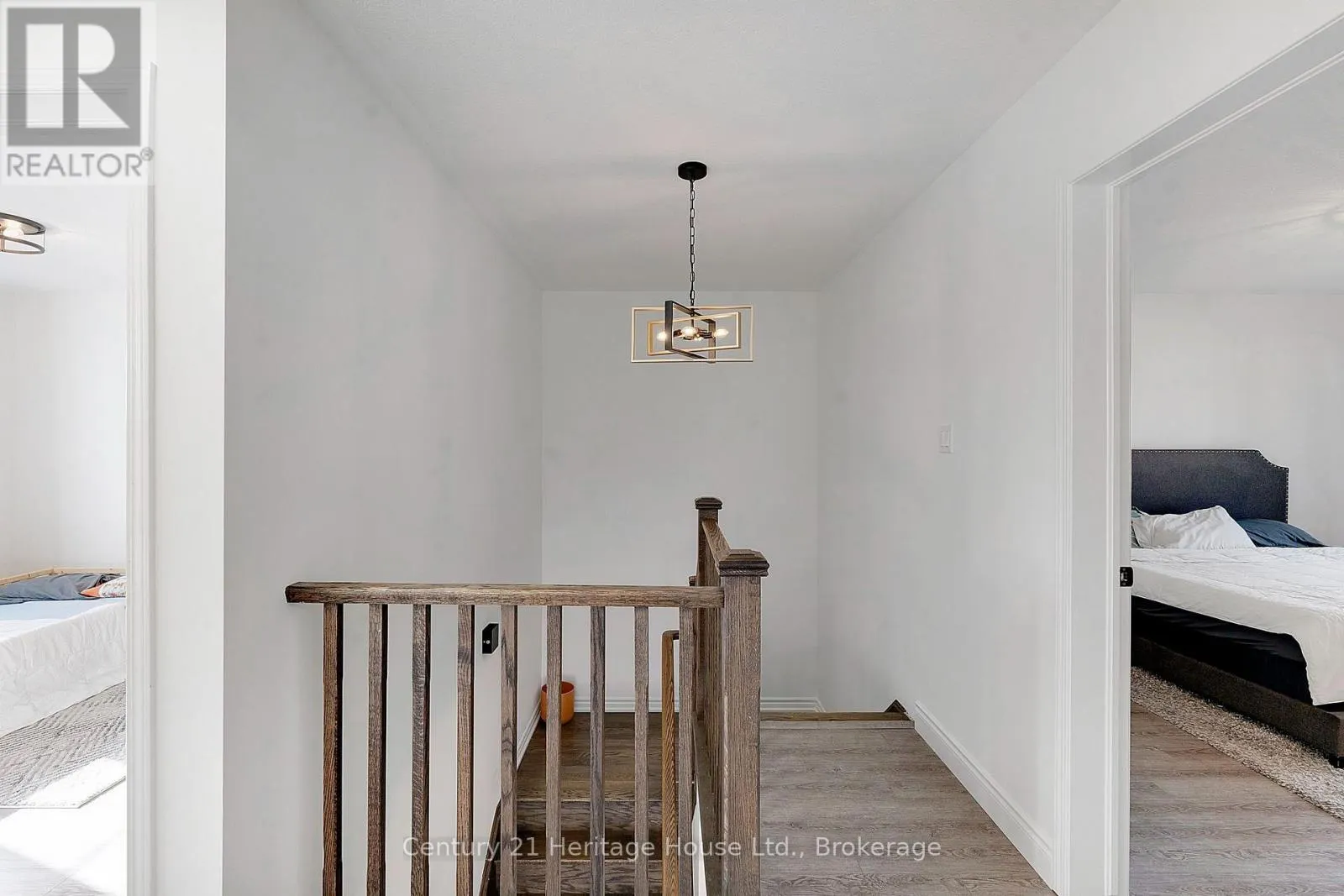 254 WATERBROOK LANE