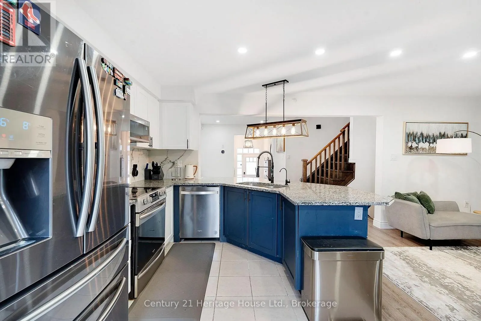 254 WATERBROOK LANE