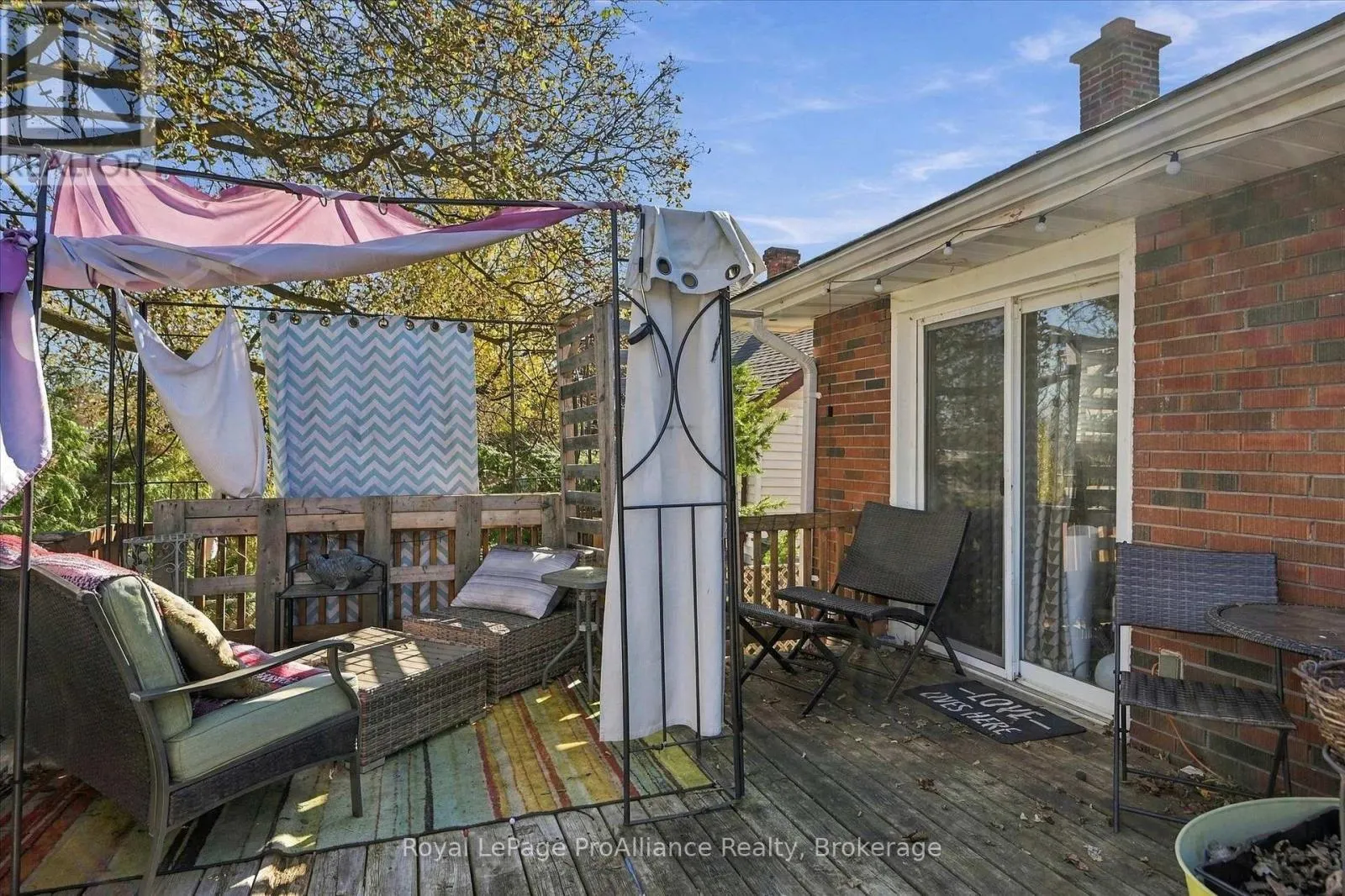 854 BARNARDO AVENUE