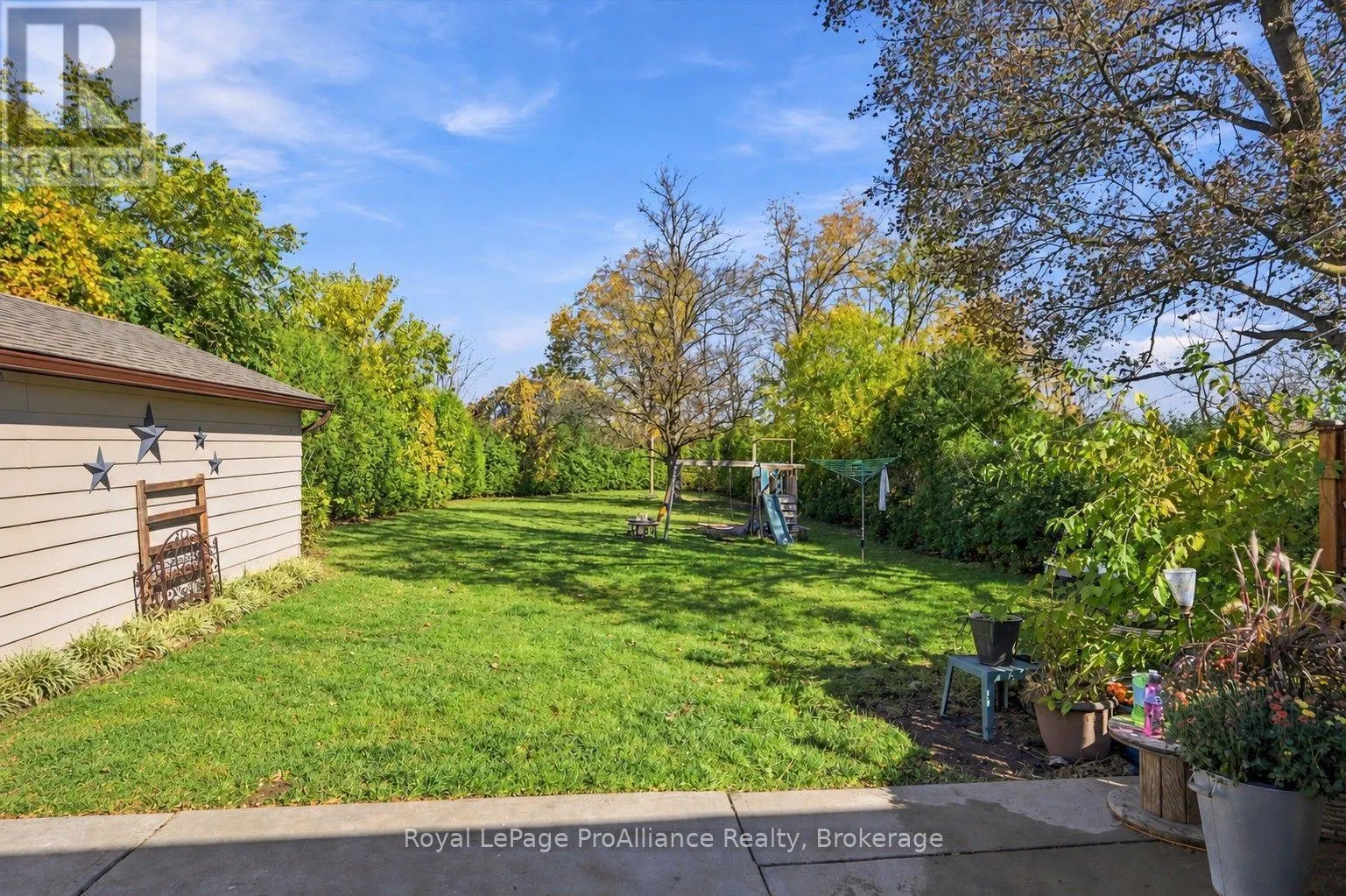 854 BARNARDO AVENUE