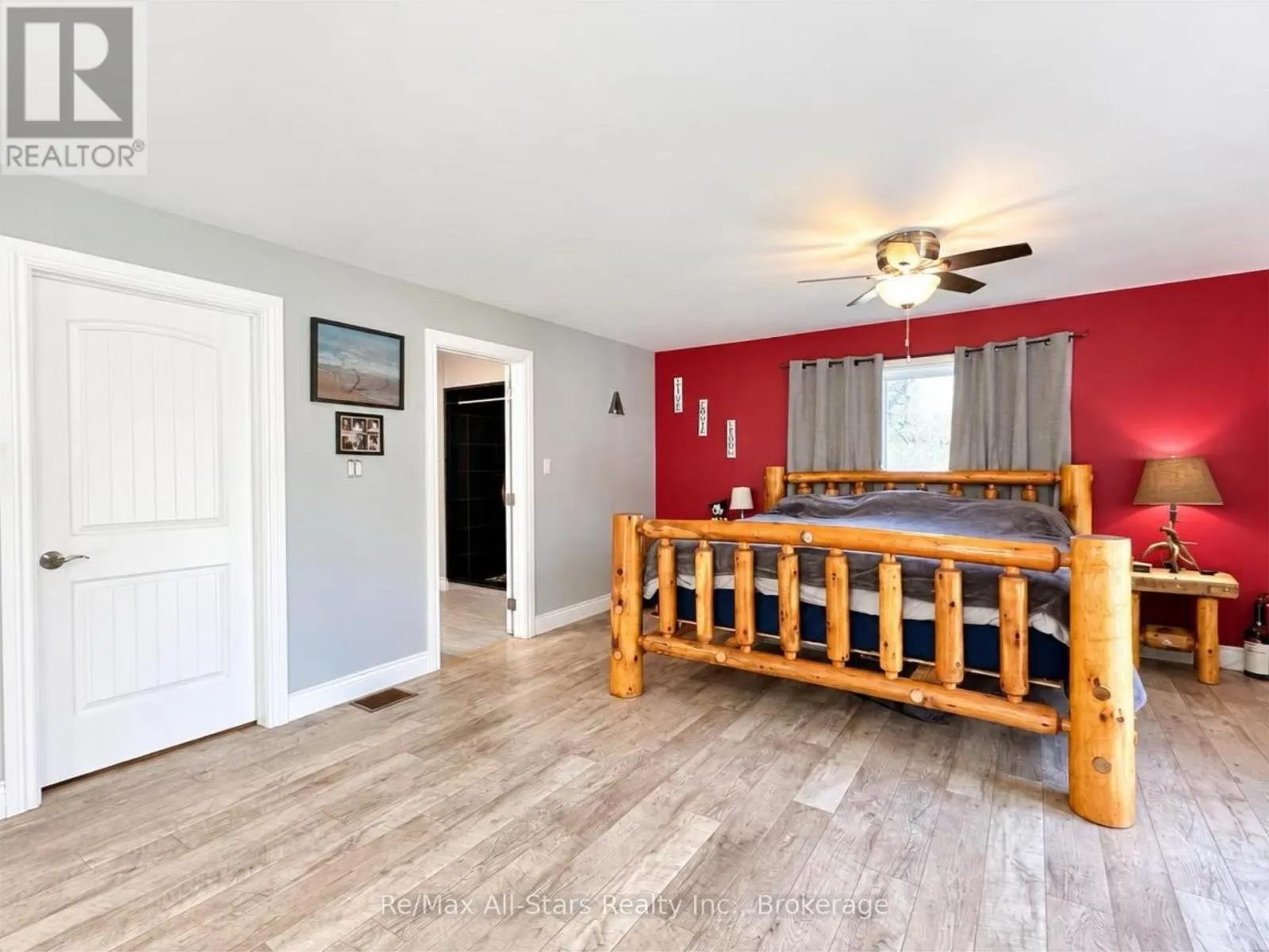 209 CRYSTAL LAKE ROAD
