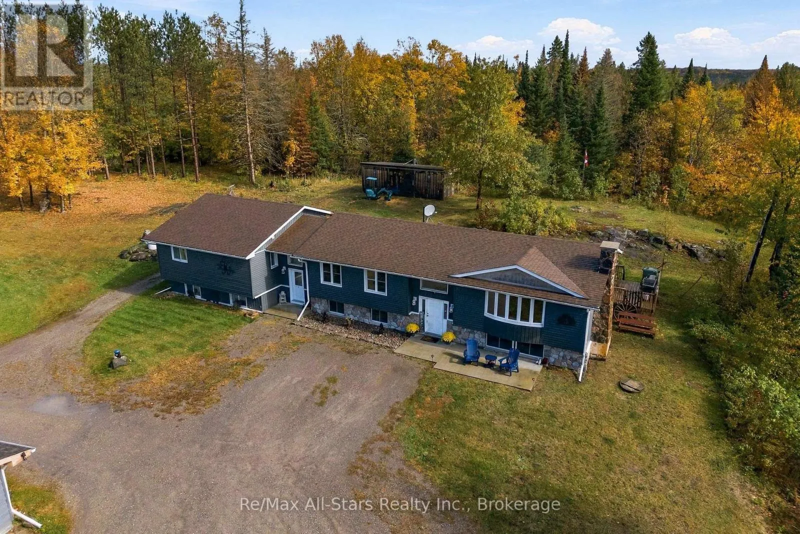 209 CRYSTAL LAKE ROAD