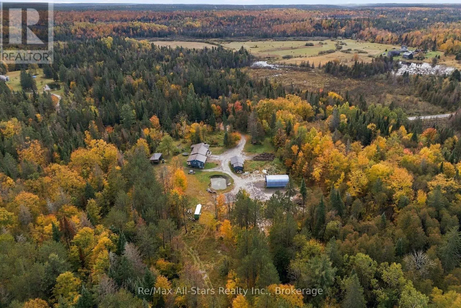 209 CRYSTAL LAKE ROAD