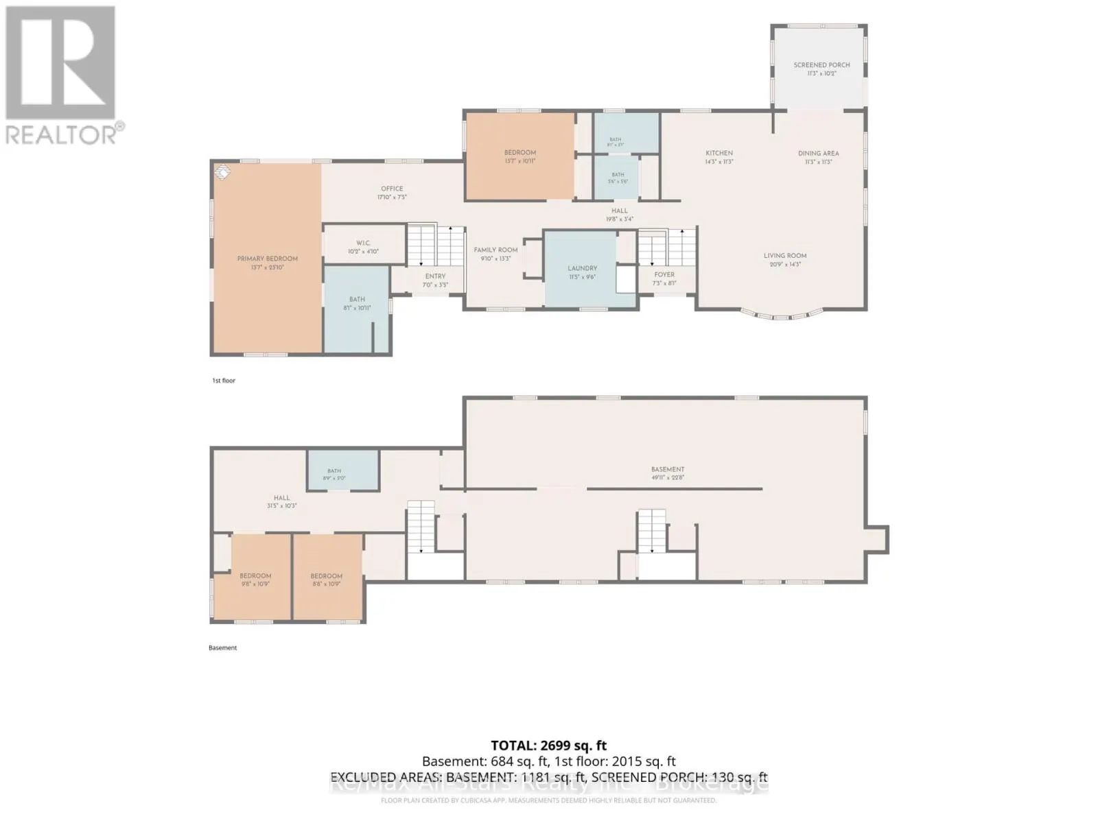 209 CRYSTAL LAKE ROAD
