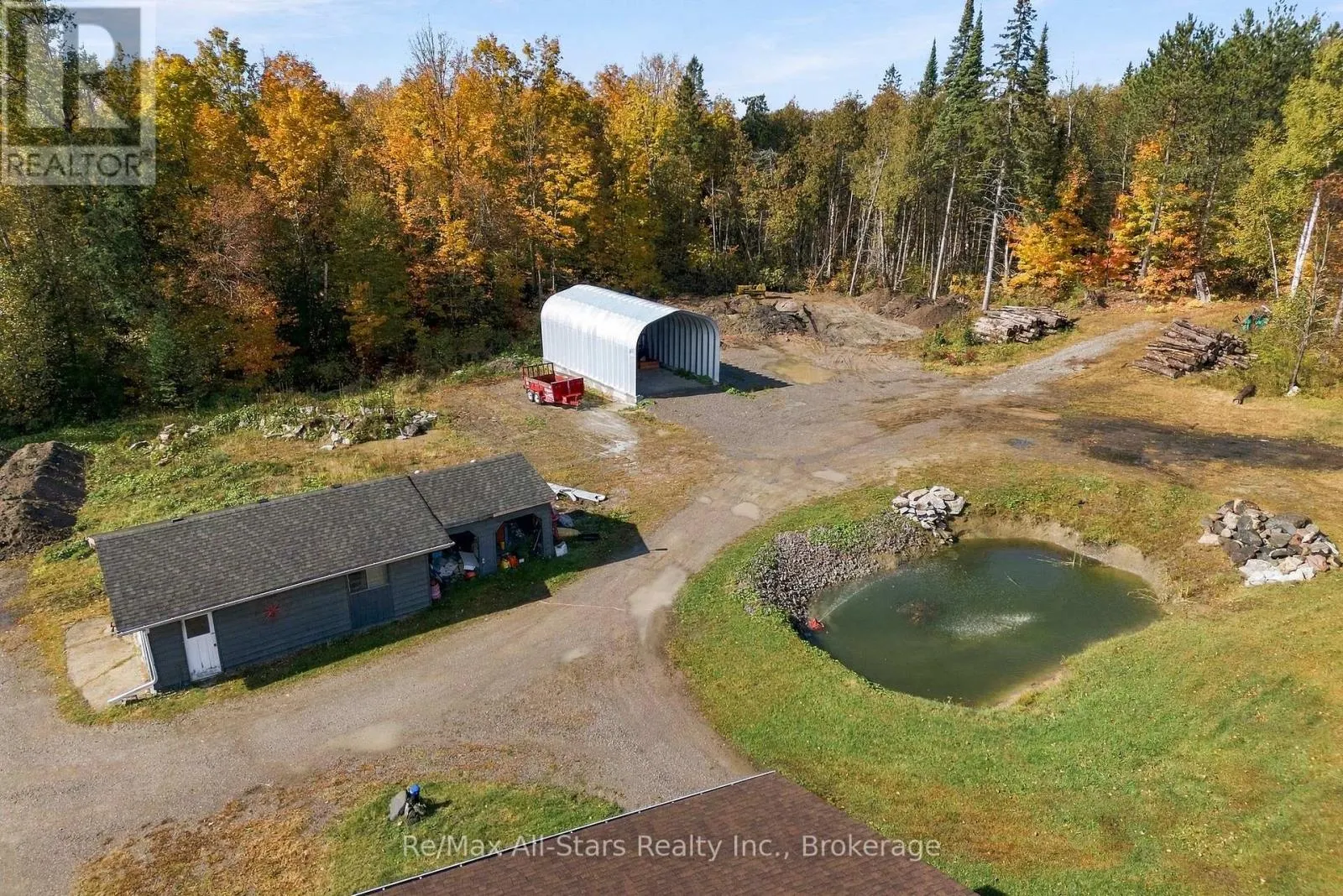 209 CRYSTAL LAKE ROAD