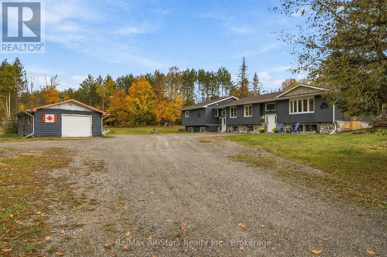 209 CRYSTAL LAKE ROAD