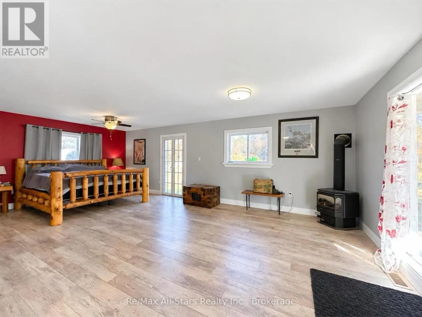 209 CRYSTAL LAKE ROAD