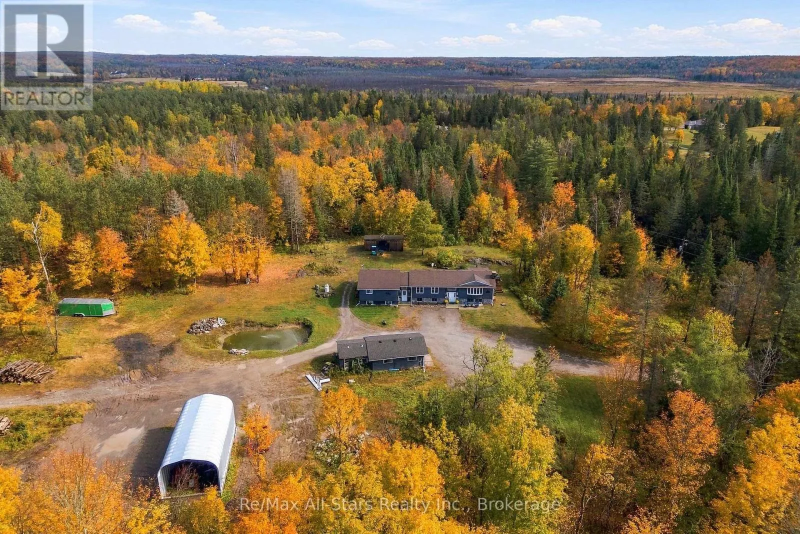 209 CRYSTAL LAKE ROAD
