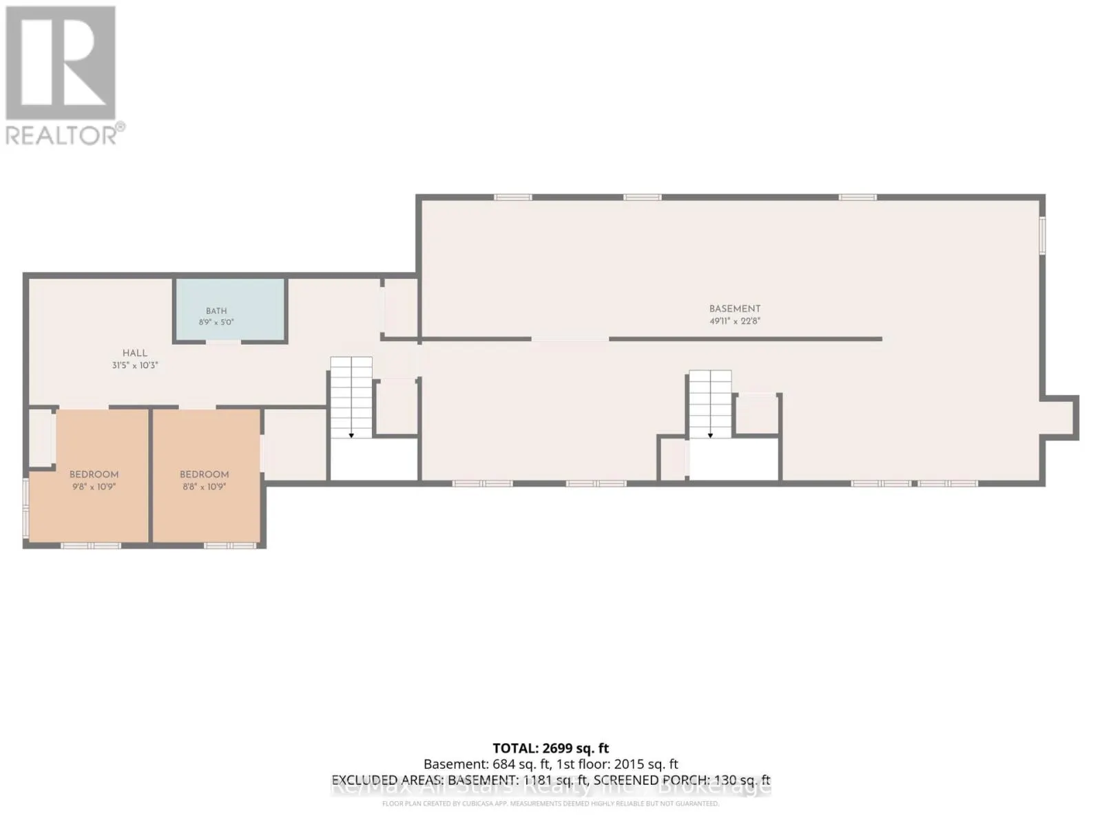 209 CRYSTAL LAKE ROAD