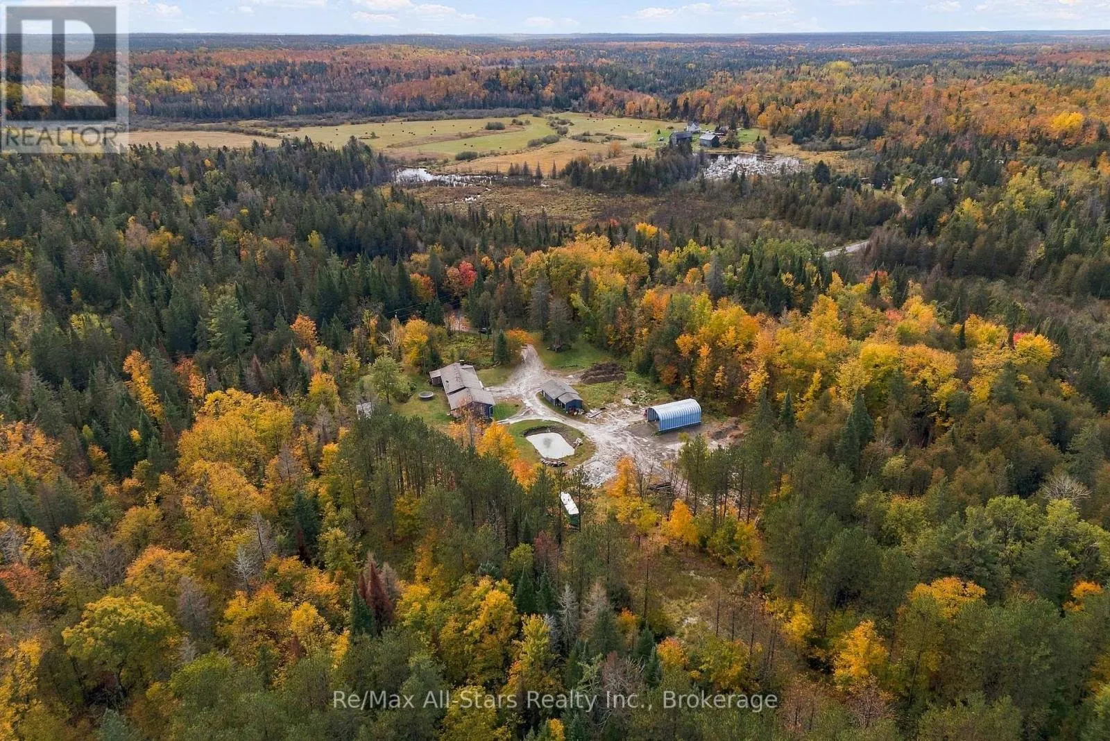 209 CRYSTAL LAKE ROAD