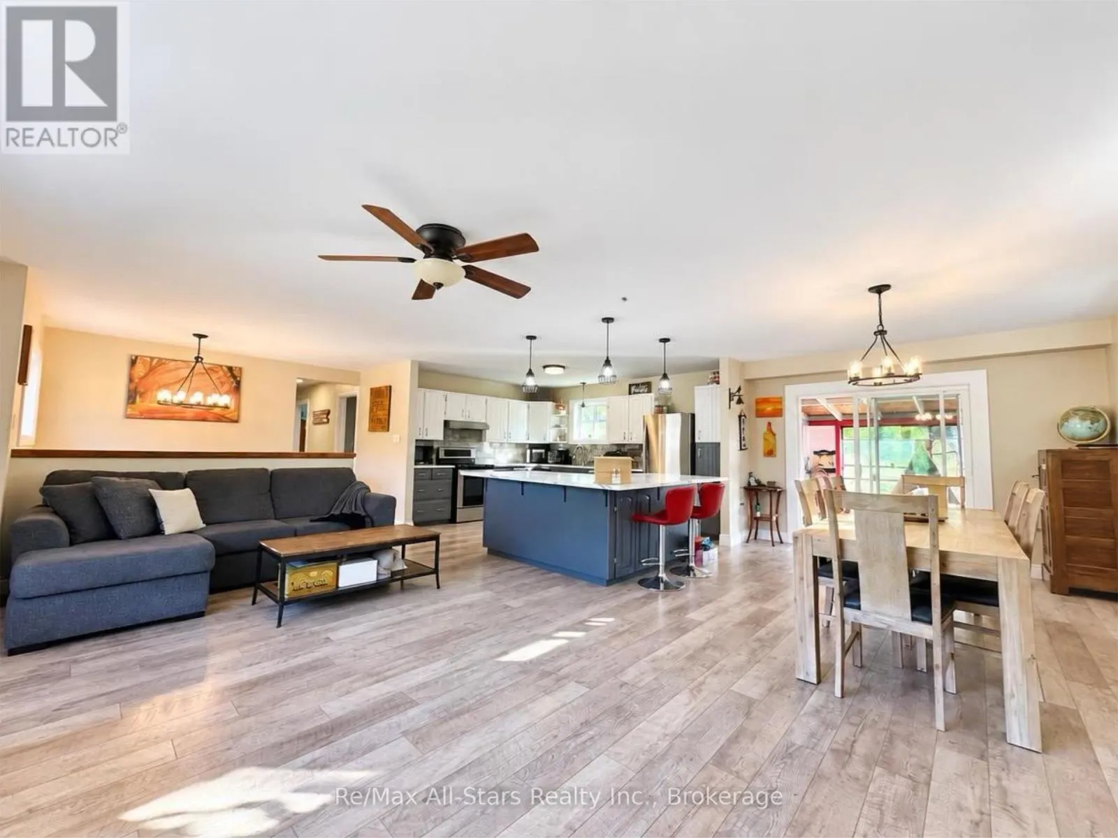 209 CRYSTAL LAKE ROAD