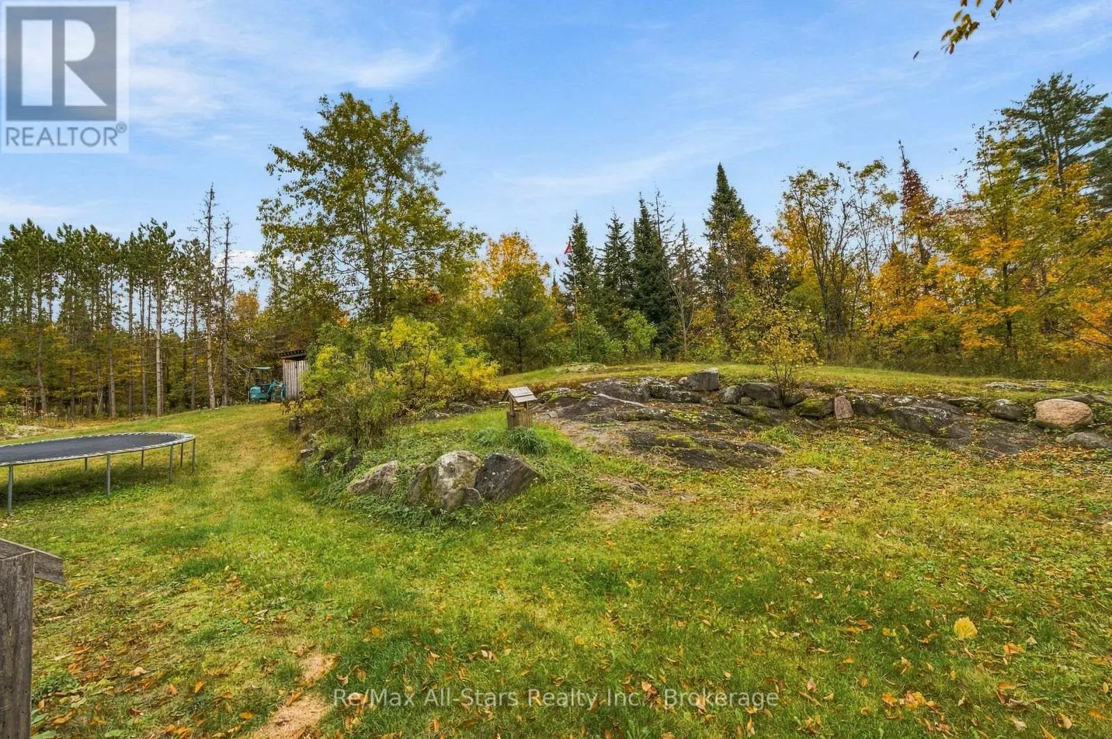 209 CRYSTAL LAKE ROAD