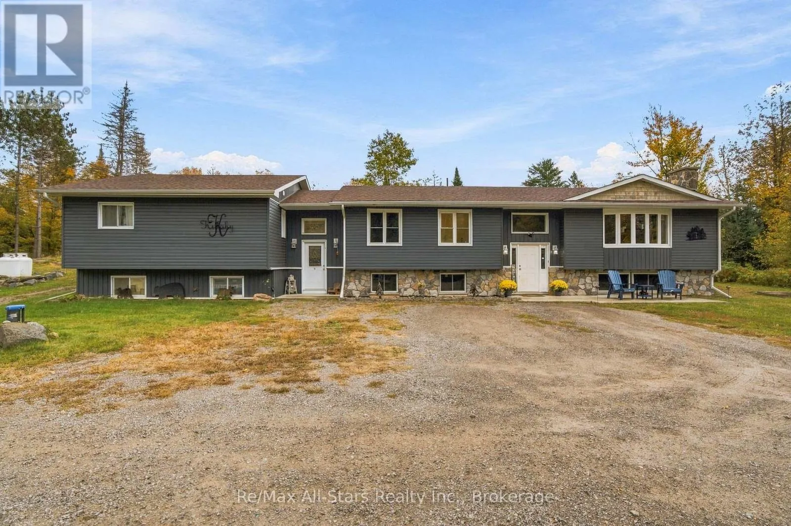 209 CRYSTAL LAKE ROAD