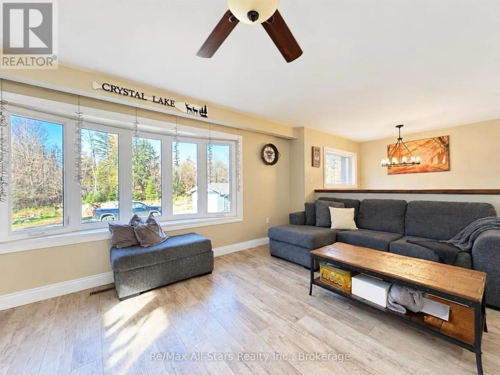 209 CRYSTAL LAKE ROAD