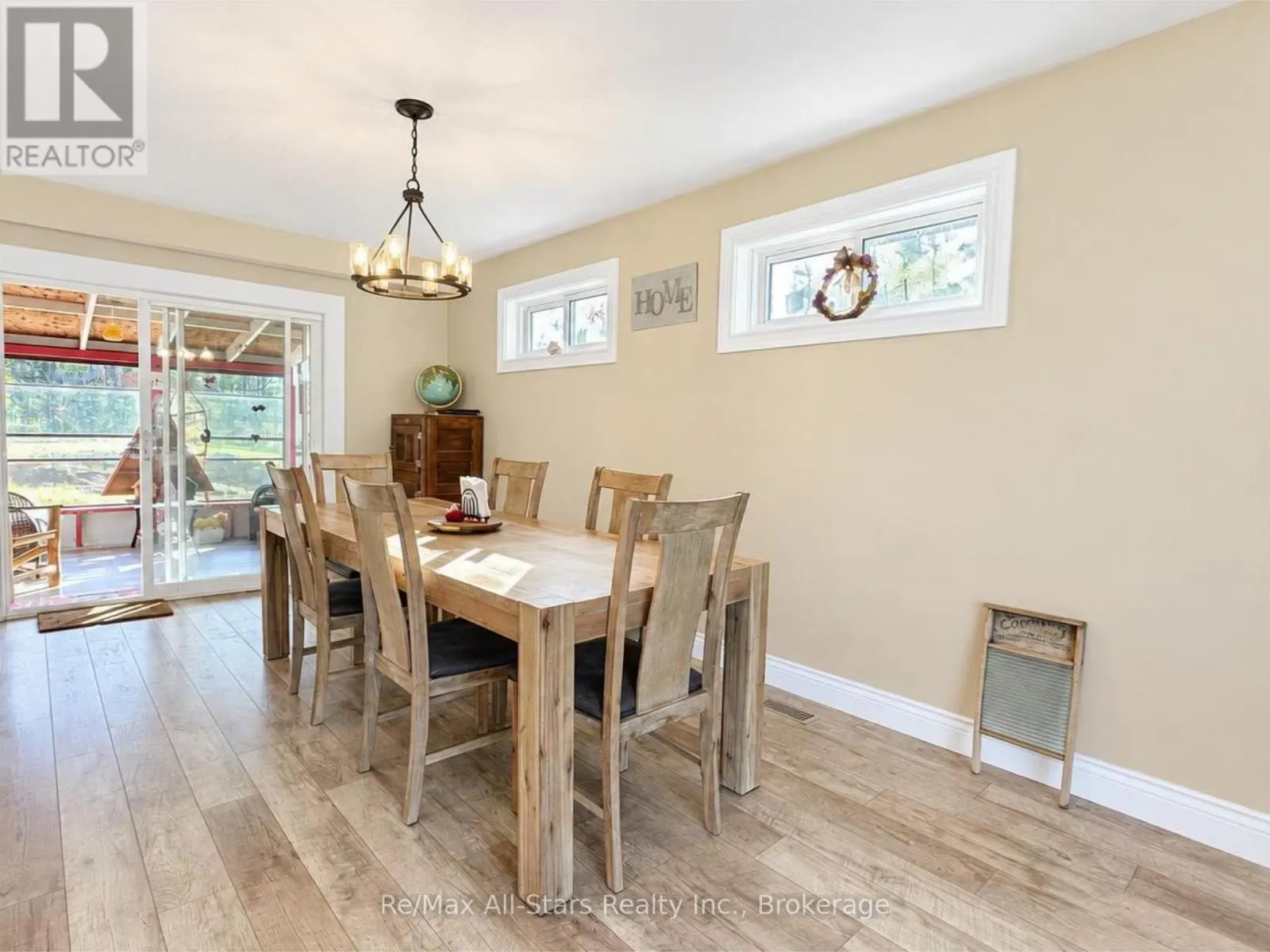 209 CRYSTAL LAKE ROAD
