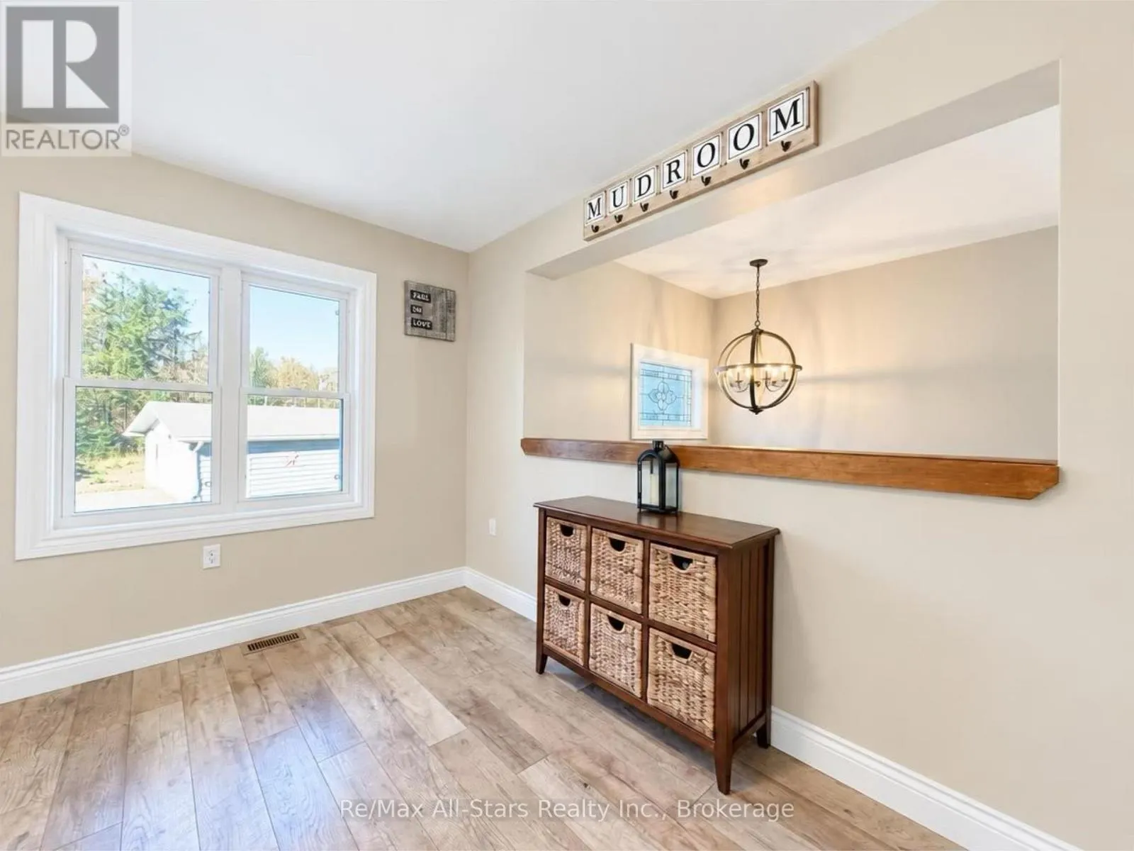 209 CRYSTAL LAKE ROAD