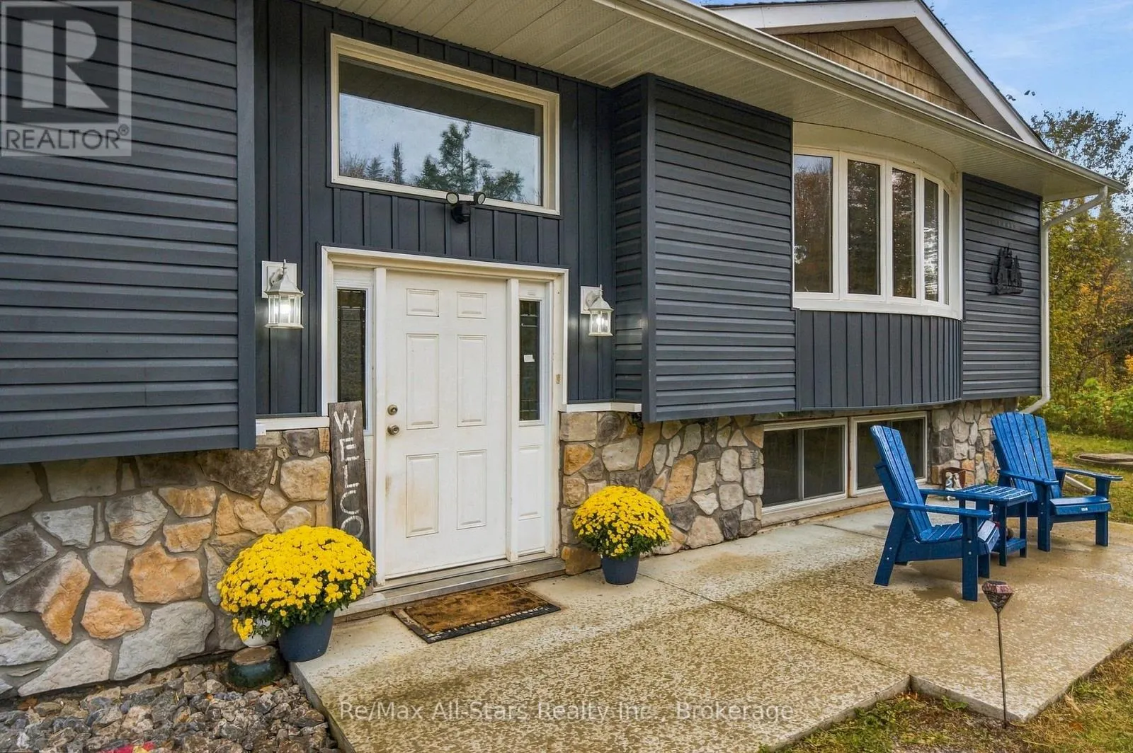 209 CRYSTAL LAKE ROAD