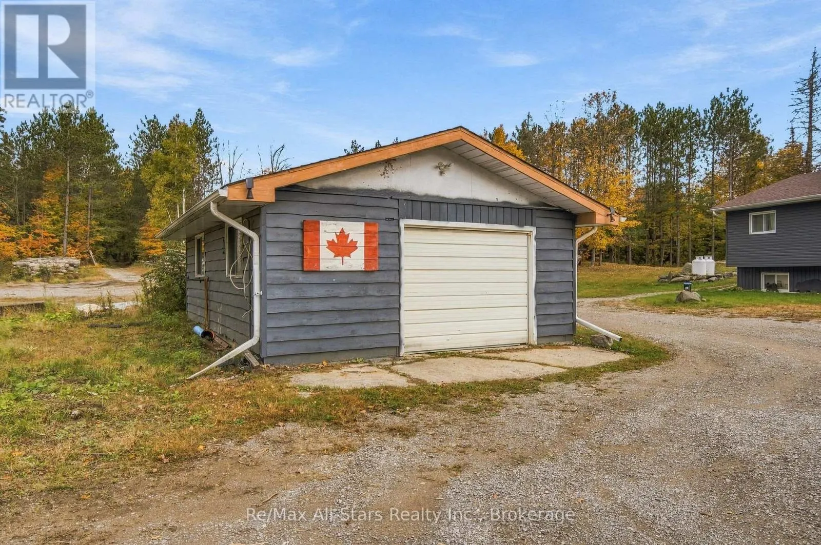 209 CRYSTAL LAKE ROAD